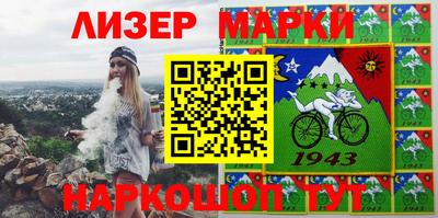 прущая мука Пугачёв