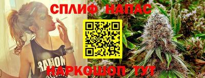 прущие грибы Пыть-Ях